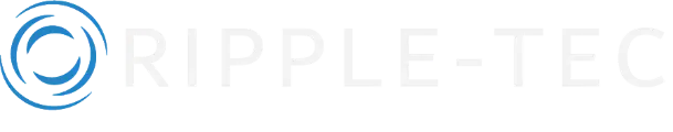 Ripple-Tec